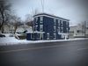 163 W Bridge St photo
